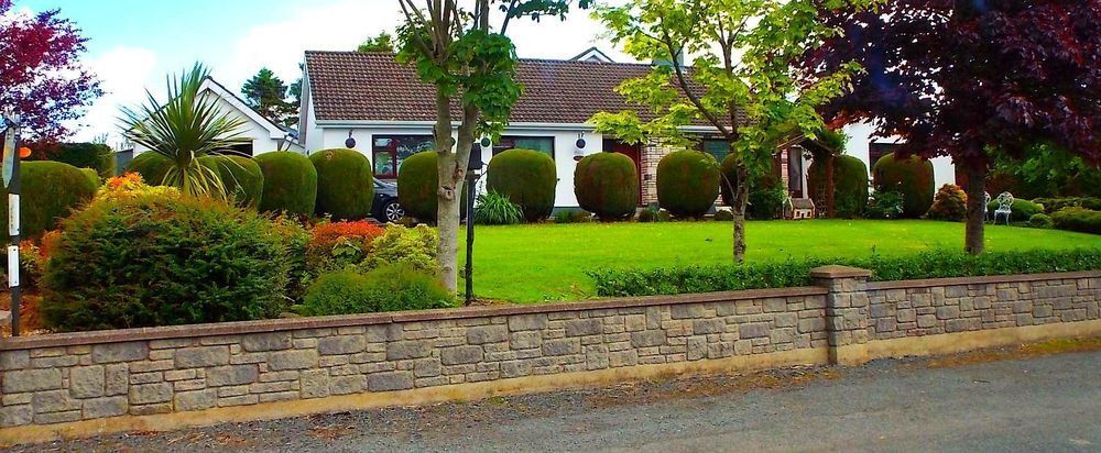 Fortview House Redhills Экстерьер фото